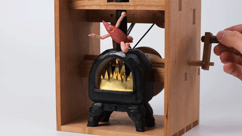 90��ѧ������ߣ���Ȼ��һ�ף���ҵ2�꣬ȫ���������ֲ���10��