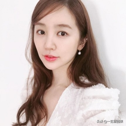 xman金钟国 xman金钟国蔡妍-世界十大百科