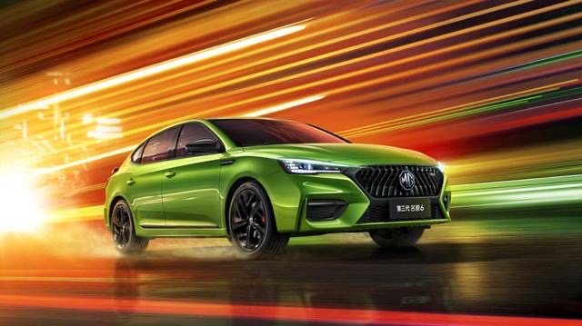 mg是什么意思 网络用语mg是什么意思-春风号