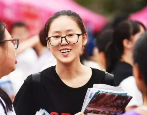 今年高考取消三本吗（高考迎来大变动）