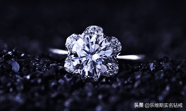 2020年值得購買的鉆戒品牌，帶你全面了解十大鉆戒品牌排行榜