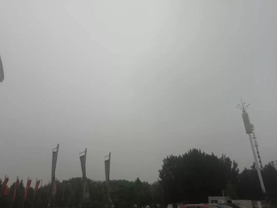车上的雨刮器你真的会用吗？