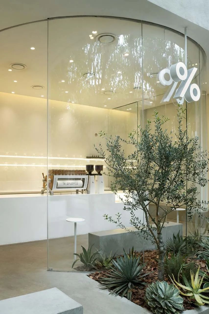 RR · LIFESTYLE | 越来越「美」的中国建筑