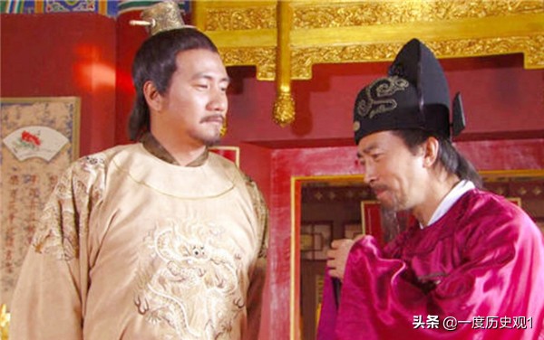 最后的沐王府：曾统治云南300年的贵族，为何走向衰落？