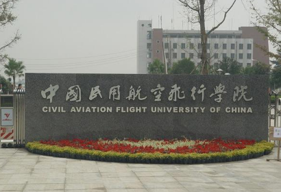 规模“最大”的4所大学，最后一所令人吃惊，大多数人都猜错了