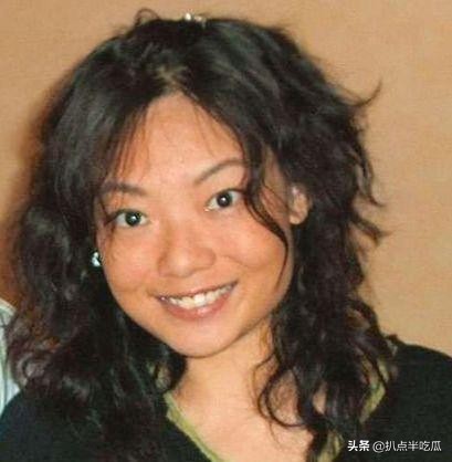 梦断豪门的5位绝色港女：瘫痪、不育？每段都是悲痛的过往…