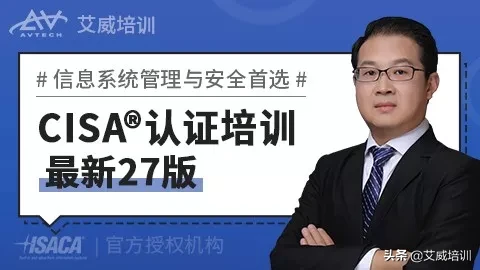 从事IT年工作三年，年薪30万，有这张证书就够了！