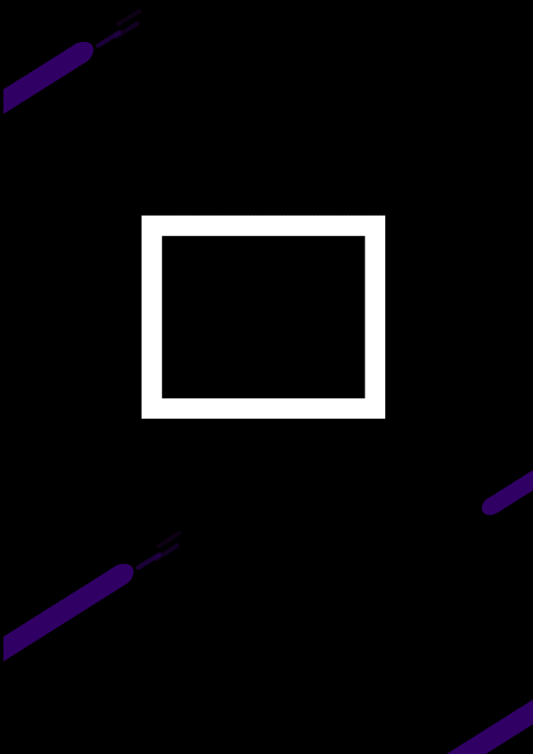 线上微展 | 艺术设计系广告艺术设计专业期末教学成果展（四）