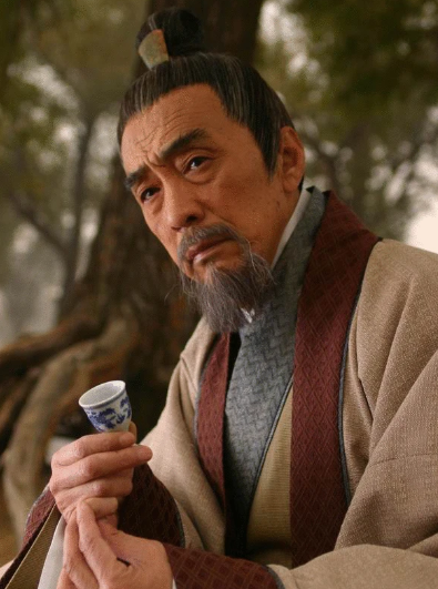 王阳明：真正聪明的人，一辈子3不问，4不争！积德积福