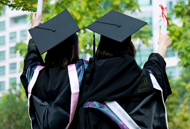 大学生入党由谁来决定？是“辅导员”还是“党支书”？别找错了人