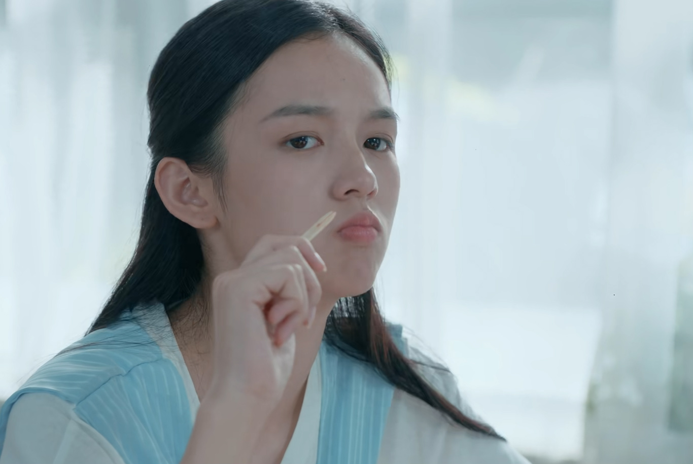 2019达达兔电视剧(2019达达兔电视剧陈情令) - 泉兴百科