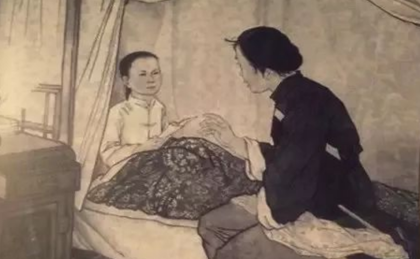 《朝花夕拾》里的动物世界——动物意象反映出鲁迅先生的思想