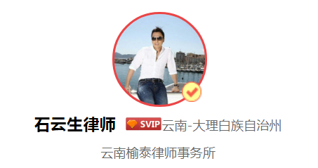 领结婚证需要婚检吗,2022年领结婚证需要婚检吗