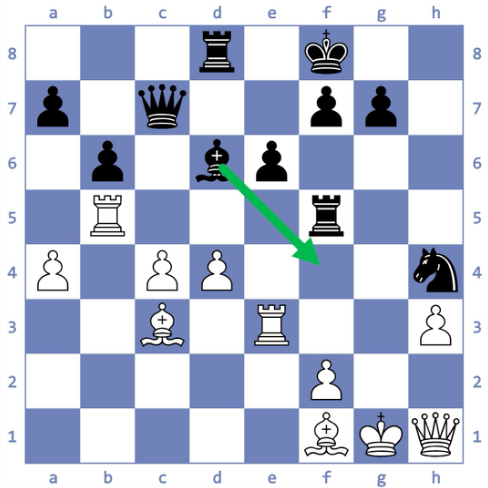 世界杯亞軍丁立人（國際象棋世界杯快棋加賽6局 丁立人痛失勝機再得亞軍）
