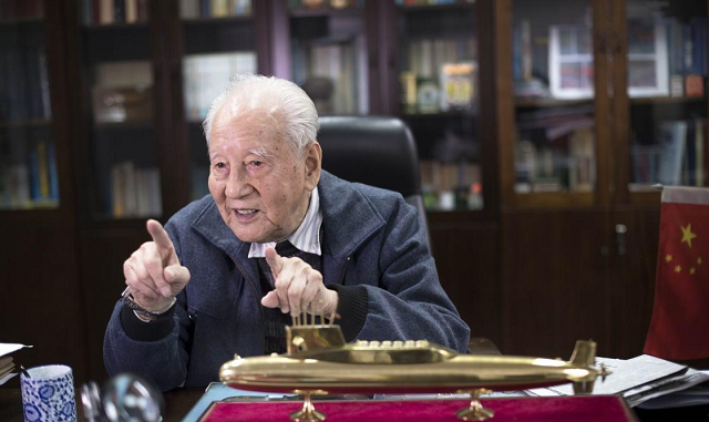 һ��������ߣ�ӡ֤�й���Ǳͧ�о���ȷ�ԣ�����ŭ����߳���