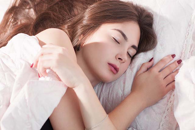 HPV是怎么感染的？它是否是性病？
