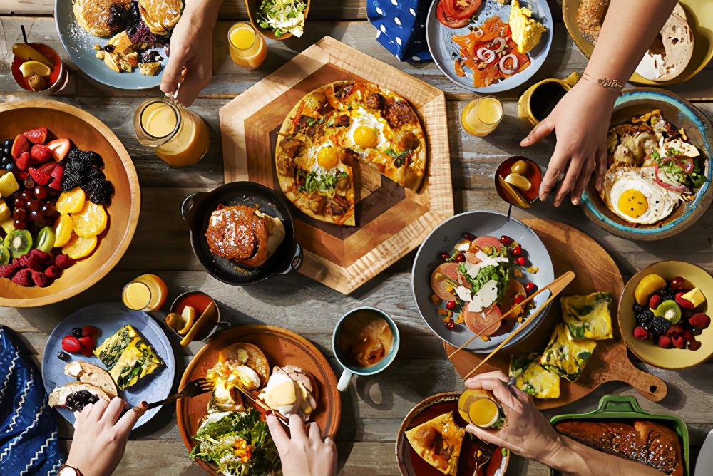 1940荷兰人口（你不知道的国家冷知识（荷兰篇））