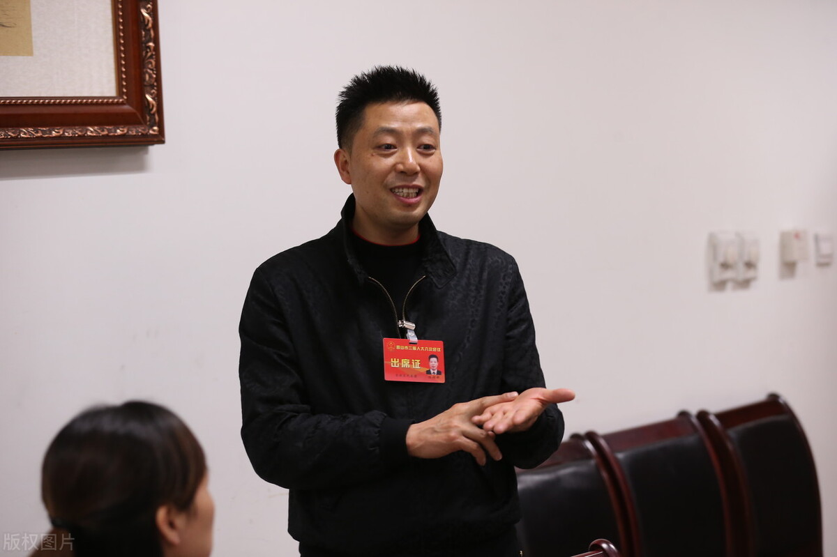 四川各市富豪：成都占8成绵阳1人，3人是中国首富，他移民新加坡