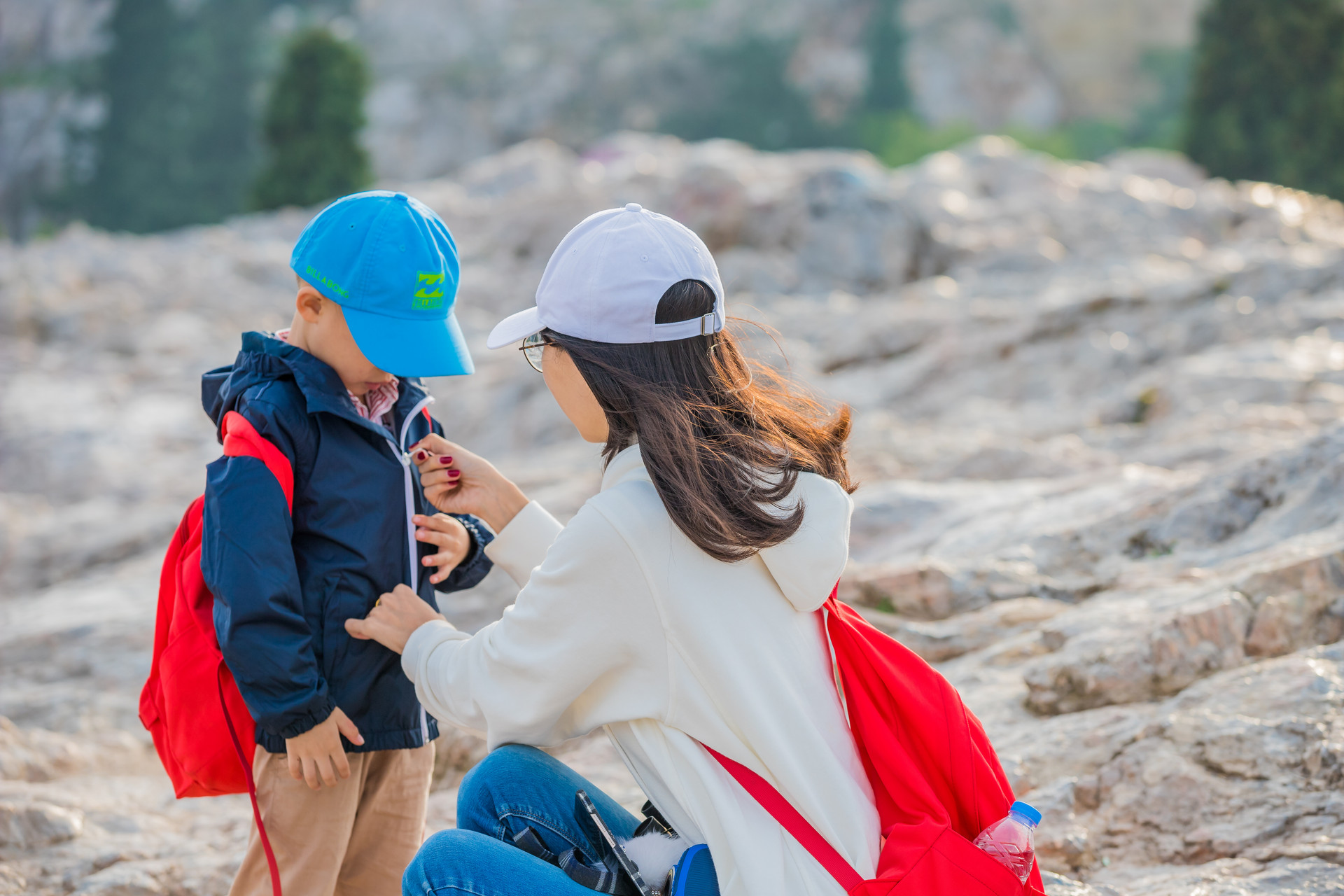 13岁上大学，31岁升哈佛大学终身教授：不是神童只是比别人更专注