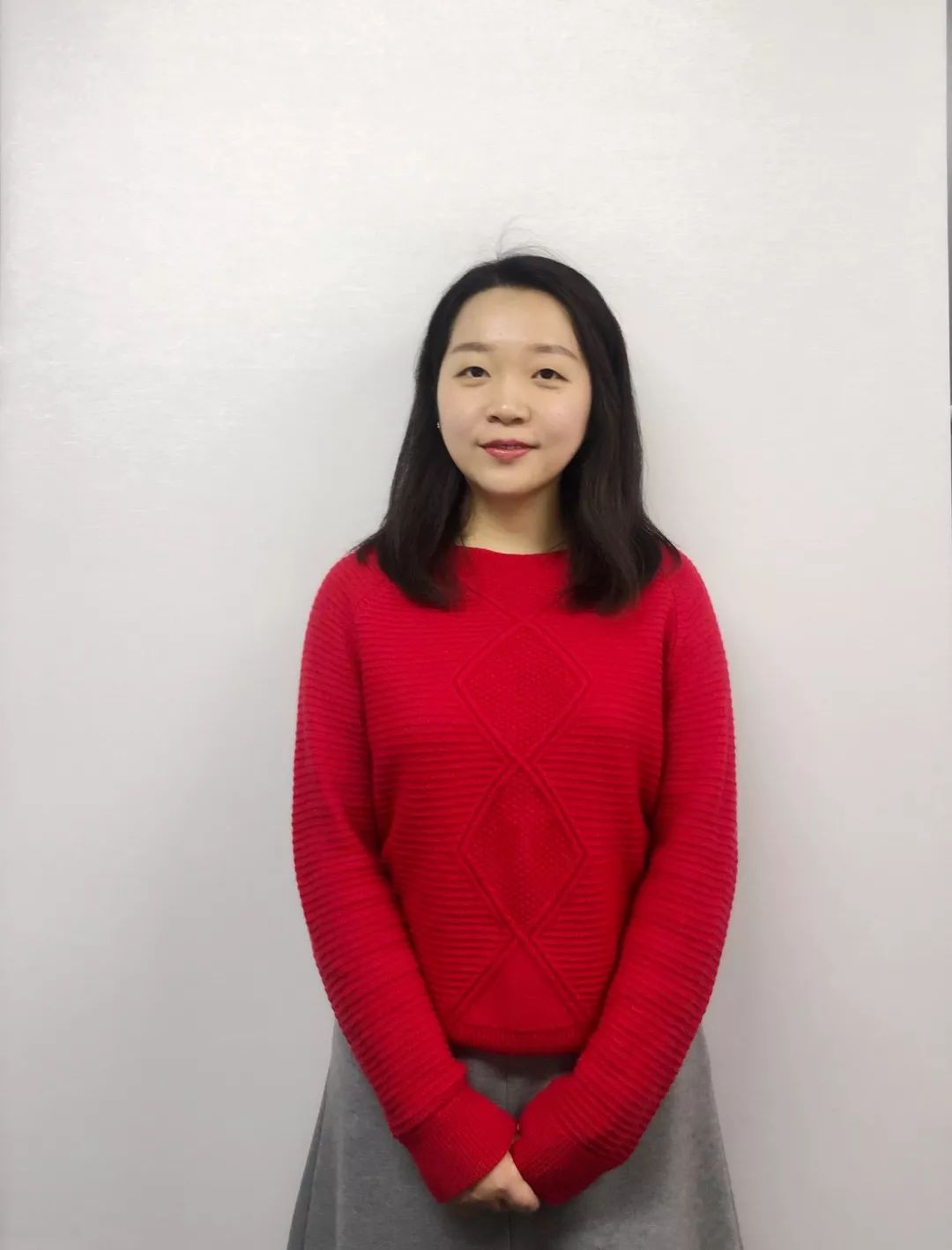 王府学校国际化教师团队：理科不只是数理化