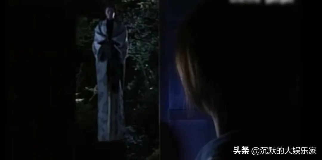 10部高能侦探推理剧：别再说你只看过名侦探柯南了