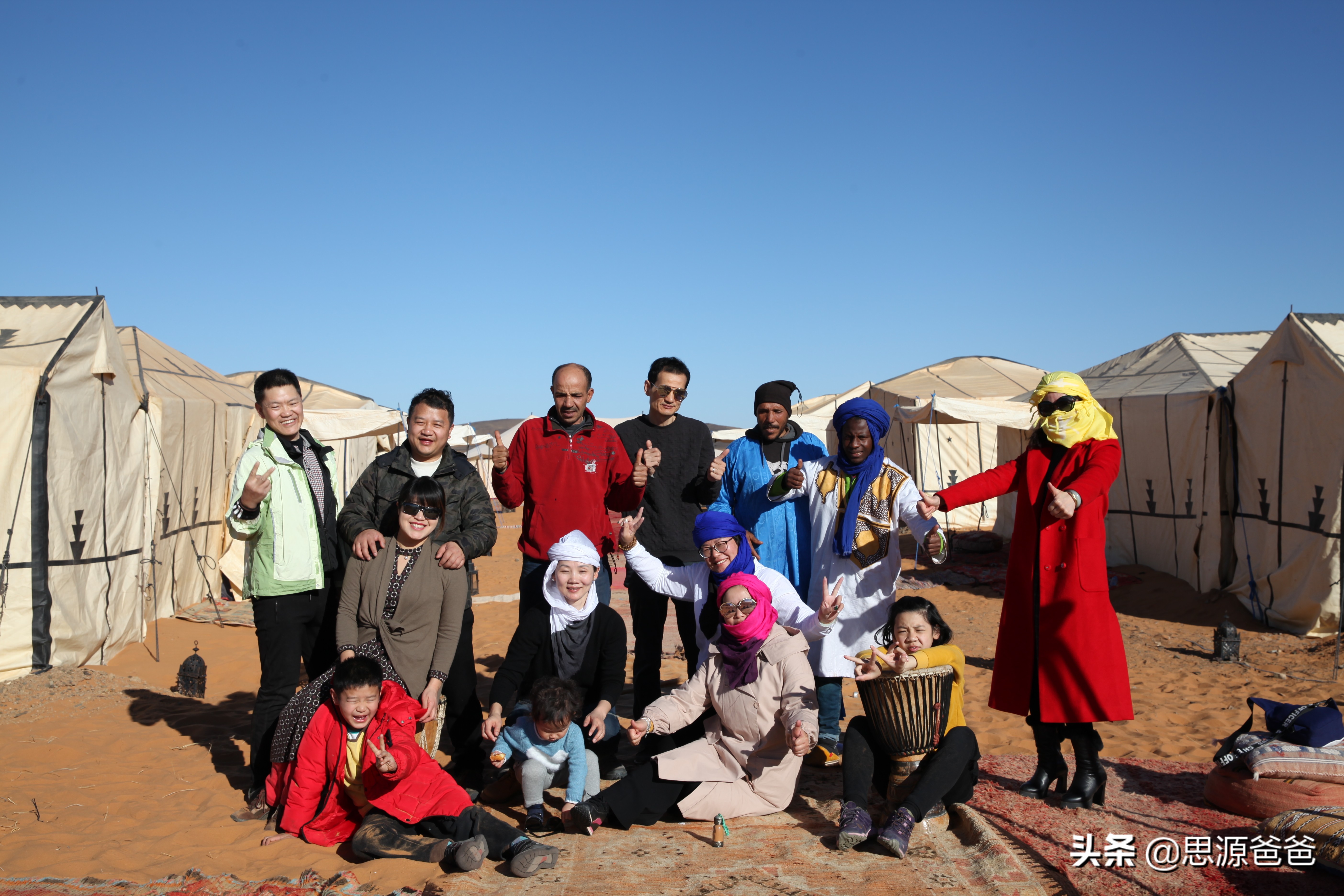 一位五年级小朋友的寒假计划，第六项每个小朋友都喜欢