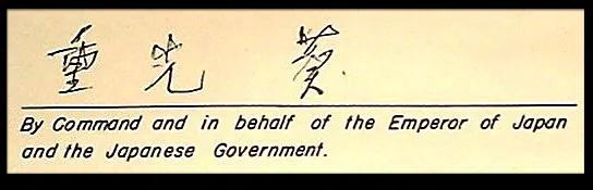 正月初八什么星座(历史上的今天，8月15日-节日-生日-辛丑牛年:农历七月初八-星期日)