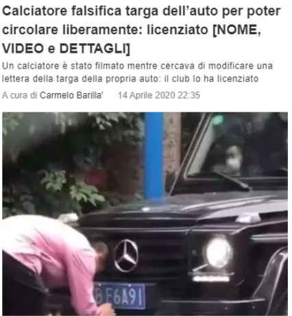 中超球员为什么被称为汉超（火了！于汉超秒变全世界体育媒体“救星”，名气瞬间超越武磊）