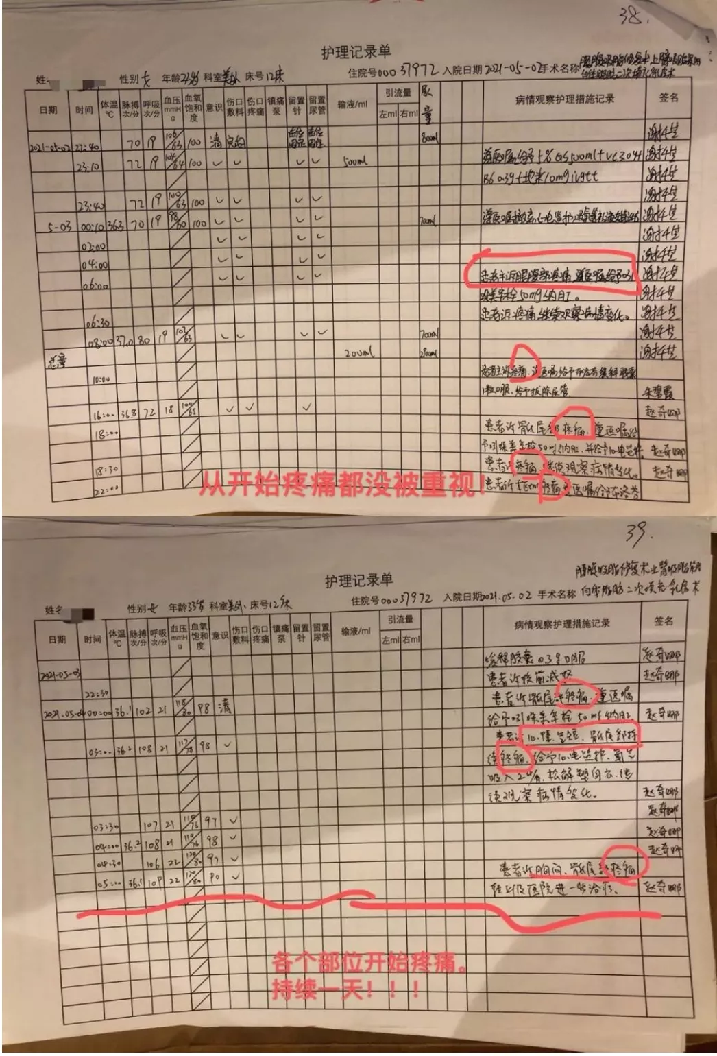 网红吸脂致死背后,涉事医院曾两年遭5次行政处罚