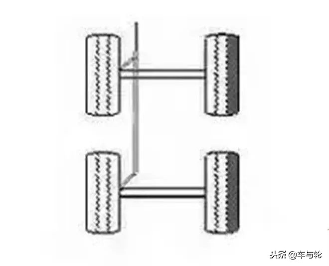 18种吃胎现象，都见过吗？