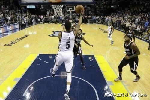 nba0.1秒绝杀有哪些(NBA历史上零点几秒的8大绝杀：火箭被绝杀2次，用时最短只花0.1秒)