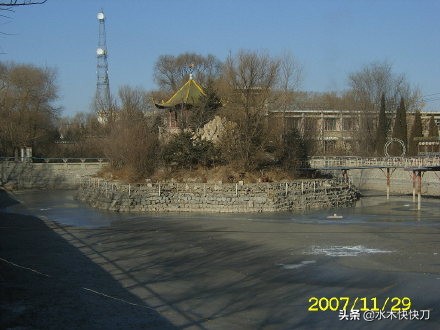 搬迁到大庆的学校有哪些？两所鸡西、两所从绥化迁走