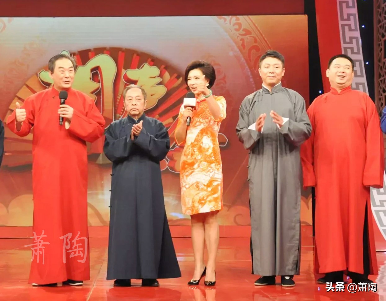 李伯祥的徒弟 有的成了大腕 但快被吐沫星子淹死 有的真去了极乐世界