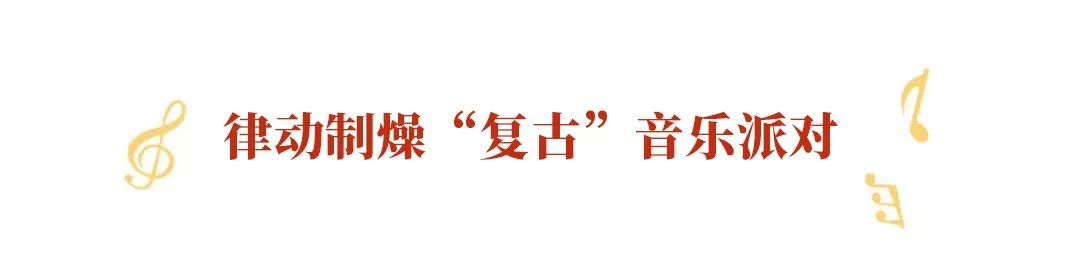 不是吧不是吧，不会真的有人不知道惠山万达狂撒万份豪礼吧？