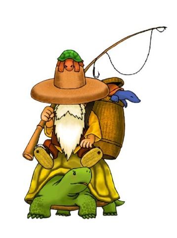 月华剑士2隐藏人物(神秘即将揭晓!敬请期待)|红警乐园