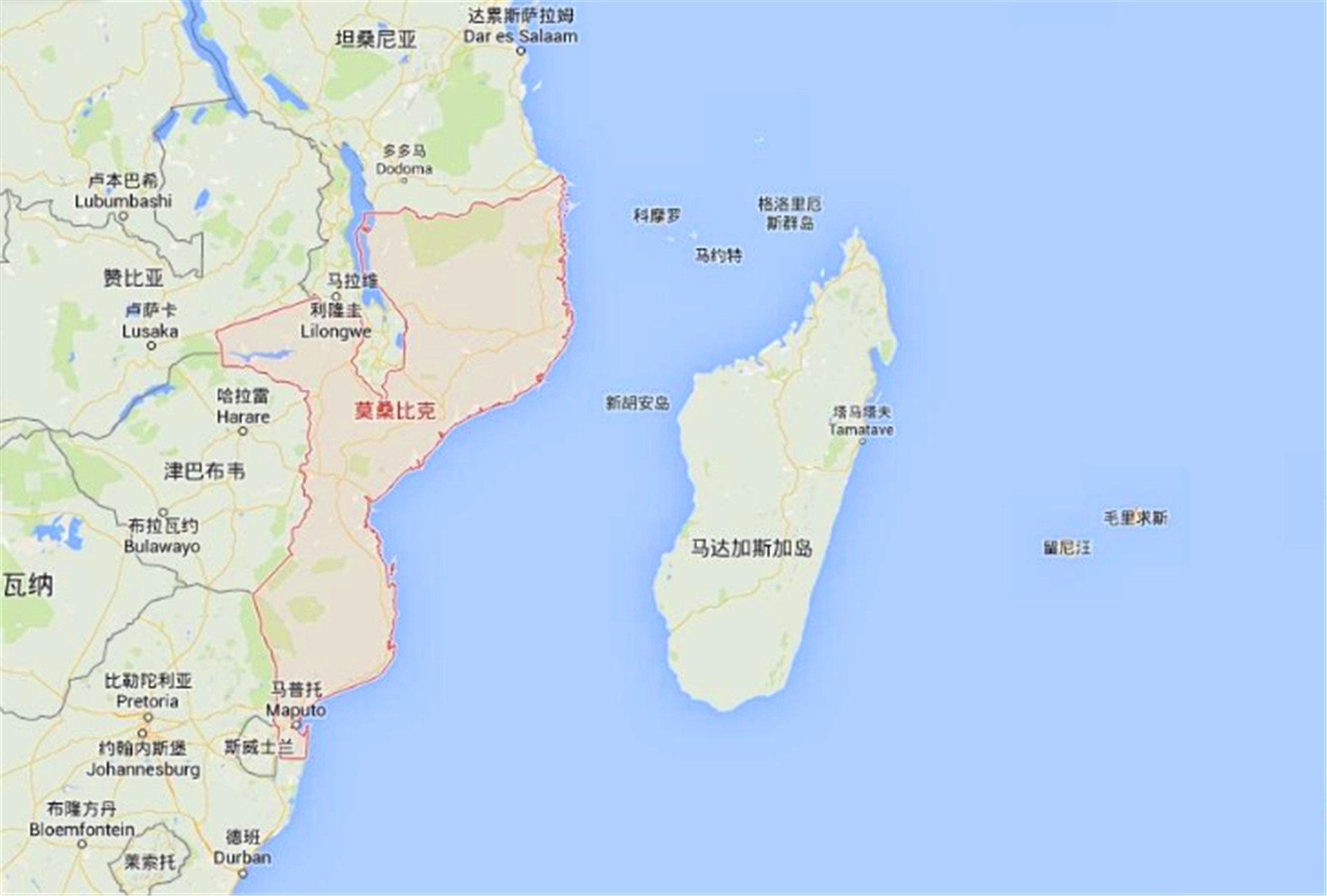 非洲小国为汶川地震捐款4万,遭西方嘲讽,我国的回报令各国眼红