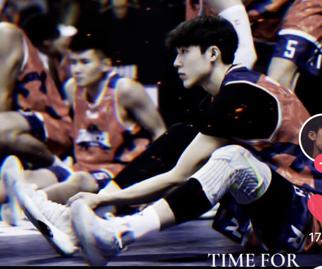 各年级“校草”大比拼，小学靠脸蛋！中学靠颜值！大学靠气质