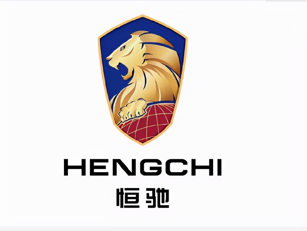 车标冷知识—电动汽车品牌的标志知多少