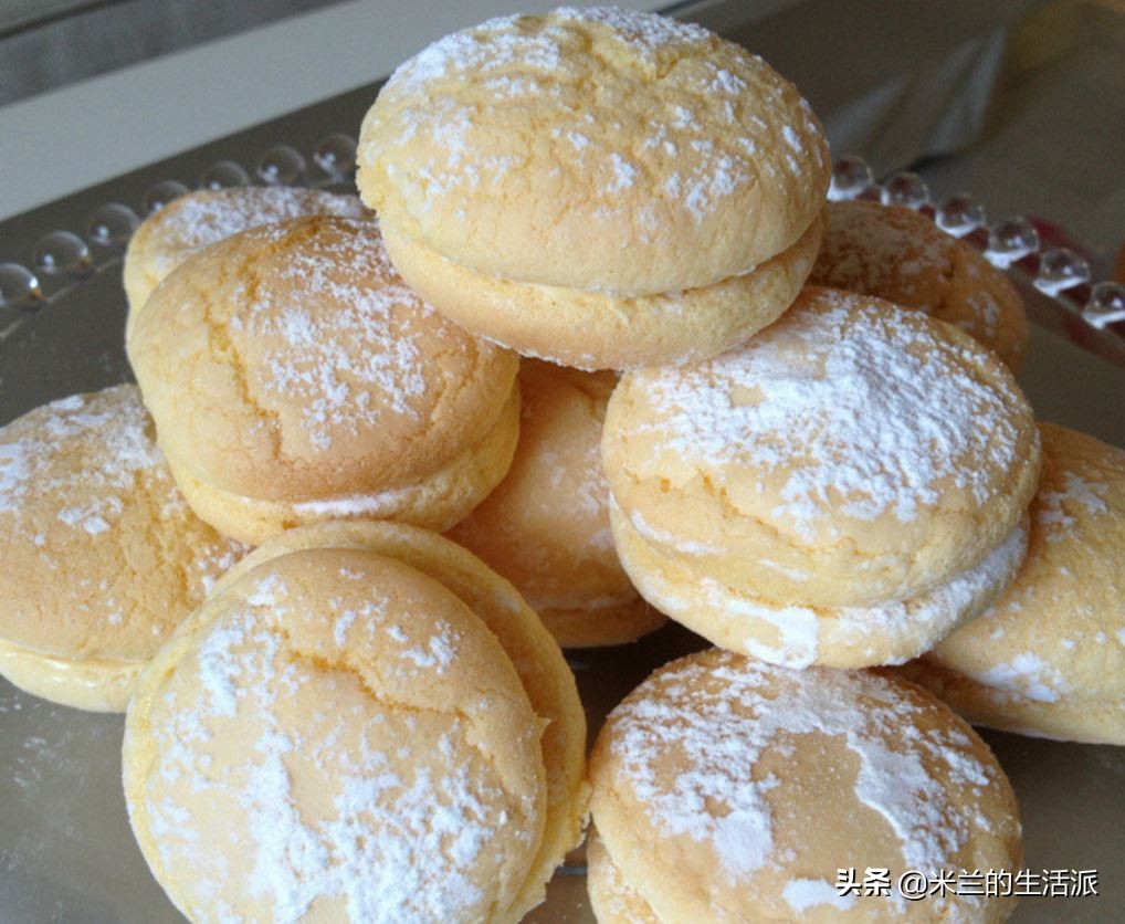 永久!婴儿奶糕"寿比南山"-第1张图片-漳浦博客