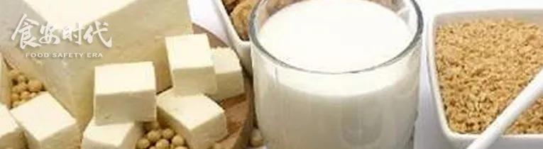 《保健食品注册与备案管理办法》重新修订，蓝帽子备案影响不大