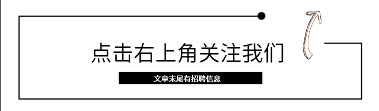 大型船舶如何预防锚泊设备事故？液货船安全管理1000问