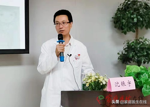 婴幼儿牛奶蛋白过敏怎么办？医生分享科学喂养指南，教你应对