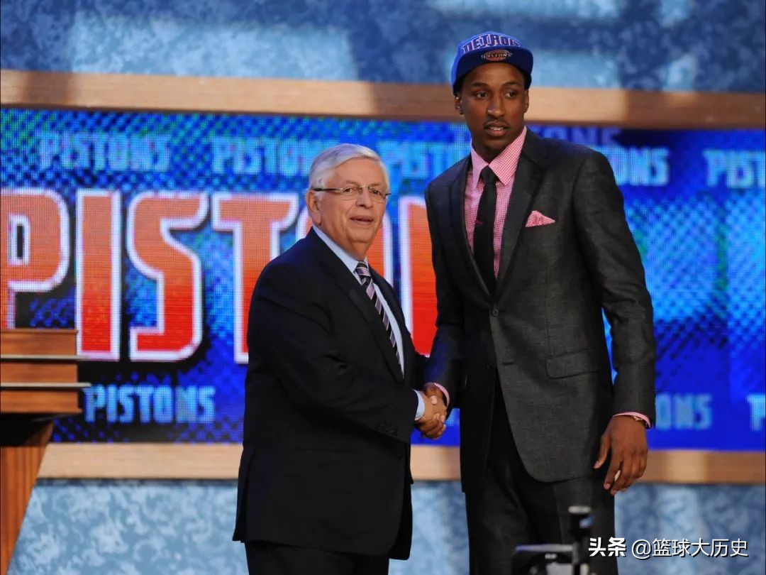 nba13年选秀排行（？2013届选秀重排！高顺位全军覆没，戈贝尔第二，第一无悬念！）