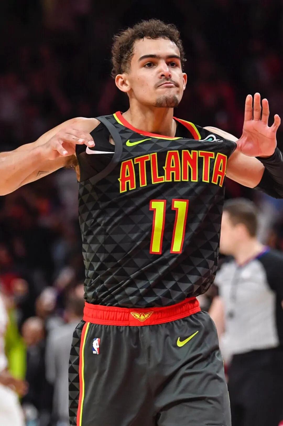 nba为什么总改规则(nba为什么要改变比赛规则跟吹判尺度?