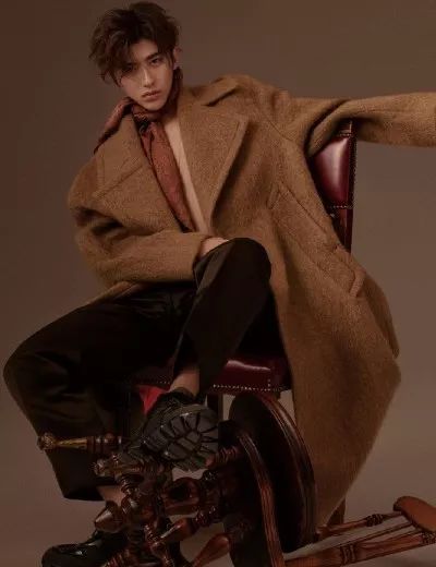 哪家律所旗下艺人最多？