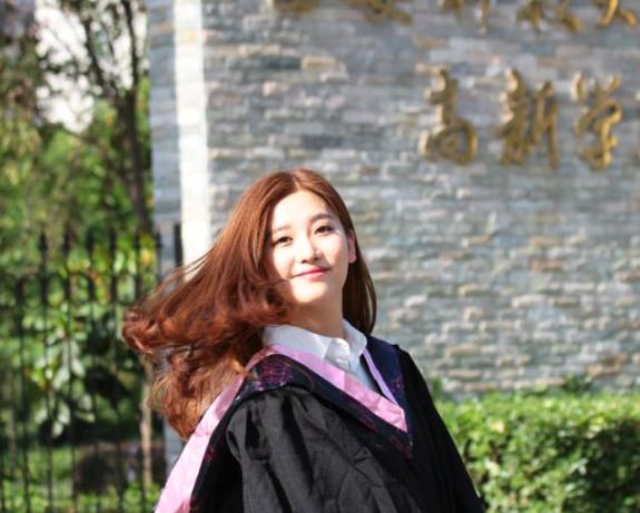 350分能上什么学校？河南这一专科被称高职211，未来就业很吃香