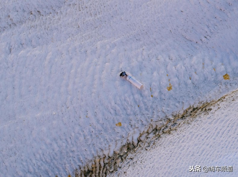 自驾土耳其游记，小姐姐带你走遍土耳其