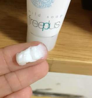 匯總洗面奶紅黑榜合集，最差的不是資生堂專科，最好的也不是SKII