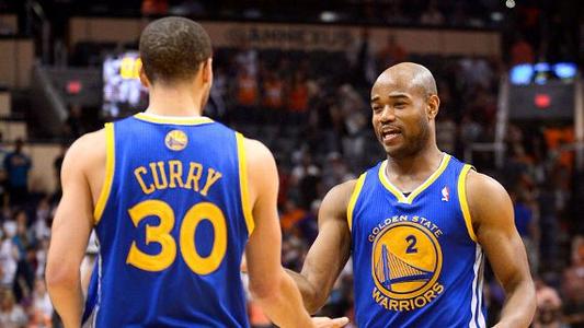 nba为什么不二三联防（深度｜剖析常见的“双控卫”现象）