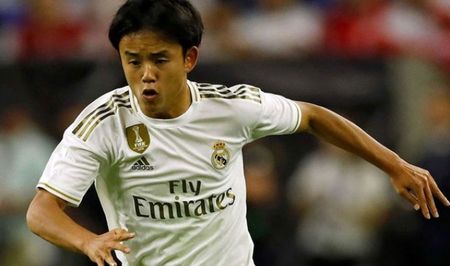 皇马球衣号码（皇马官宣球员号码，阿扎尔将披传奇7号战袍，J罗贝尔留队可能性大增）